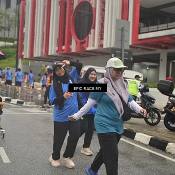 Runner Photo 7880040
