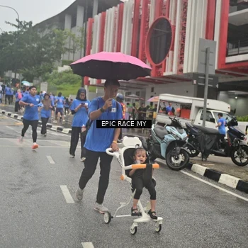 Runner Photo 7880042