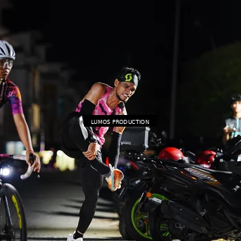 Runner Photo 7880048