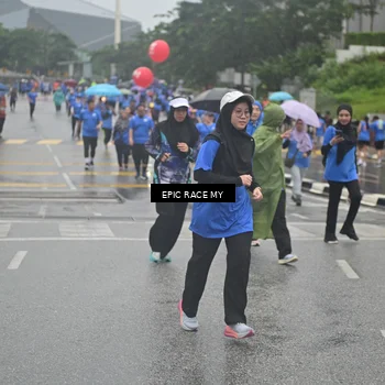 Runner Photo 7880050