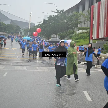 Runner Photo 7880051