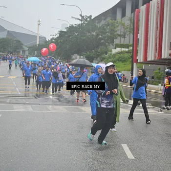 Runner Photo 7880053