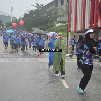 Runner Photo 7880054