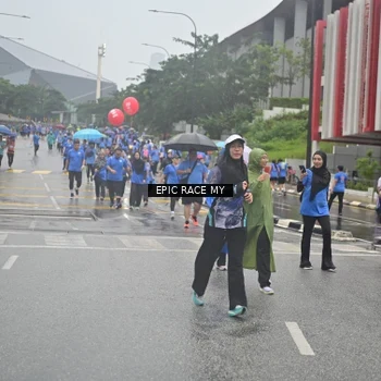 Runner Photo 7880055