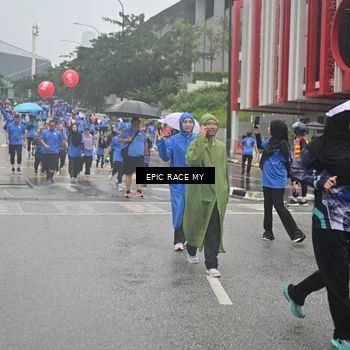 Runner Photo 7880056