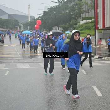 Runner Photo 7880057