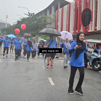 Runner Photo 7880060