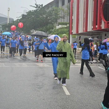 Runner Photo 7880064