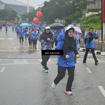 Runner Photo 7880069