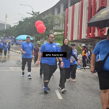 Runner Photo 7880070