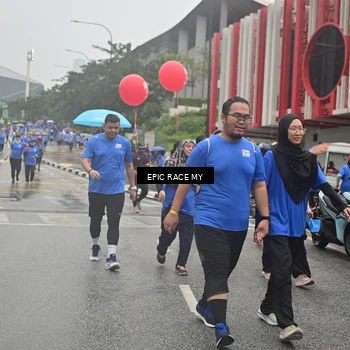 Runner Photo 7880071