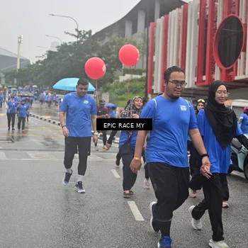 Runner Photo 7880074