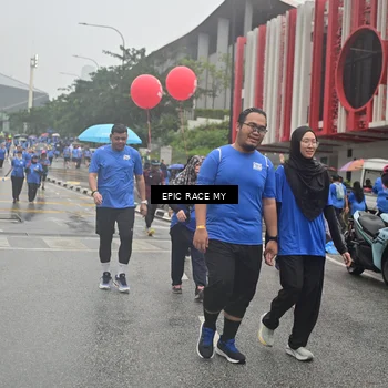 Runner Photo 7880076