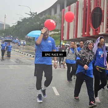 Runner Photo 7880078