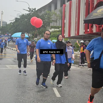 Runner Photo 7880079