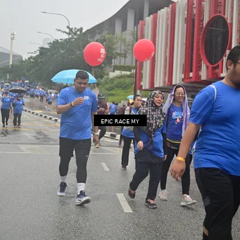 Runner Photo 7880082