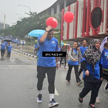 Runner Photo 7880083