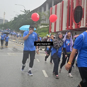 Runner Photo 7880084