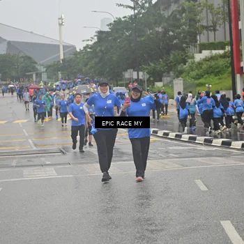 Runner Photo 7880085