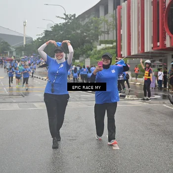 Runner Photo 7880090