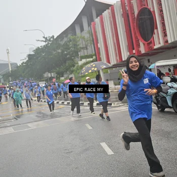 Runner Photo 7880094