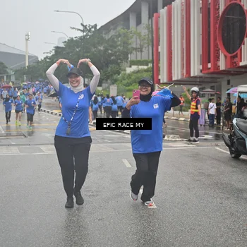 Runner Photo 7880098