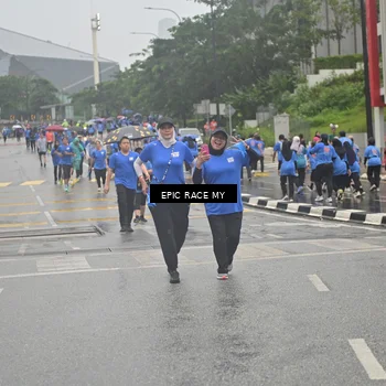 Runner Photo 7880099