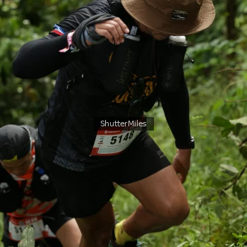 Runner Photo 78801