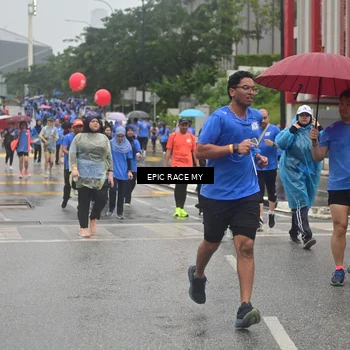 Runner Photo 7880101