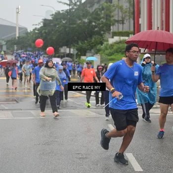 Runner Photo 7880102