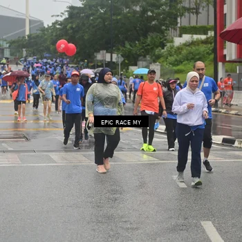 Runner Photo 7880103