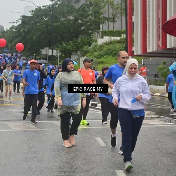Runner Photo 7880104