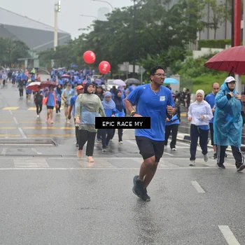 Runner Photo 7880105