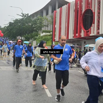 Runner Photo 7880108