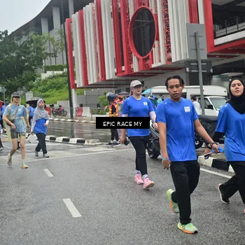 Runner Photo 7880111