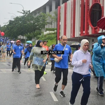 Runner Photo 7880113