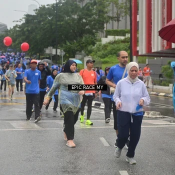Runner Photo 7880114