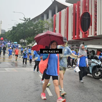 Runner Photo 7880118