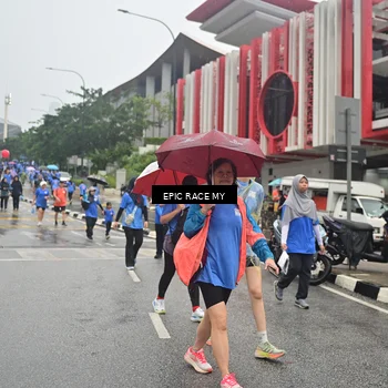 Runner Photo 7880119