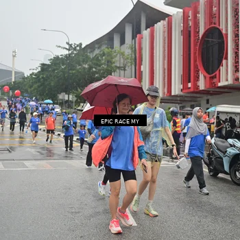 Runner Photo 7880120