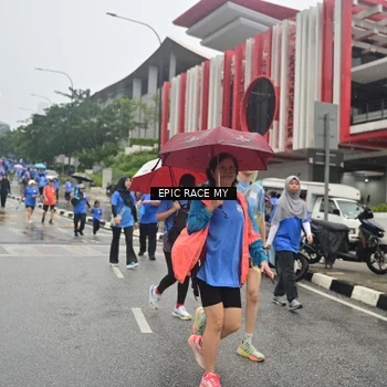 Runner Photo 7880121