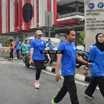 Runner Photo 7880122
