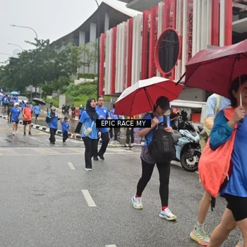 Runner Photo 7880123
