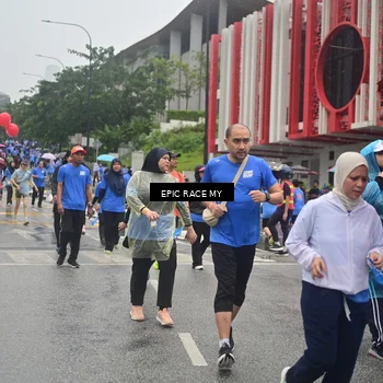Runner Photo 7880125