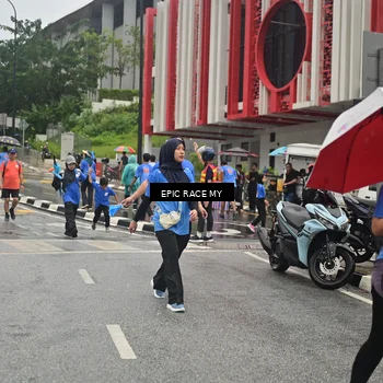 Runner Photo 7880126