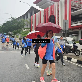 Runner Photo 7880127