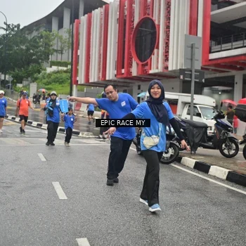 Runner Photo 7880133