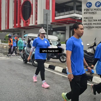 Runner Photo 7880134