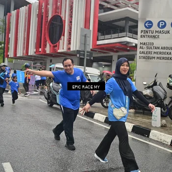 Runner Photo 7880140