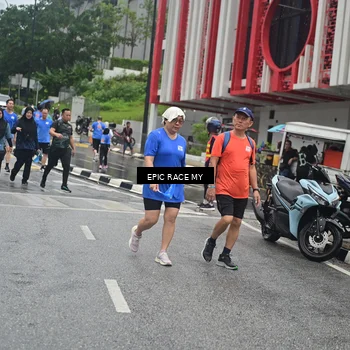 Runner Photo 7880141